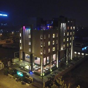 Hotel Ranbirs
